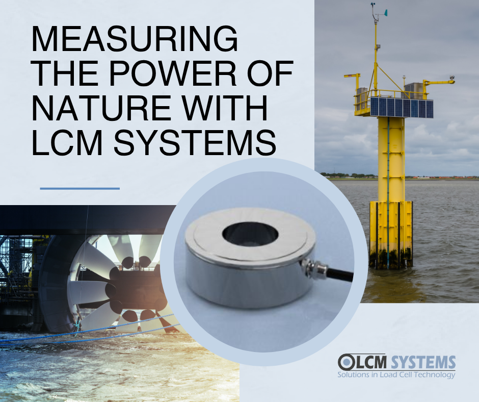 Energías renovables