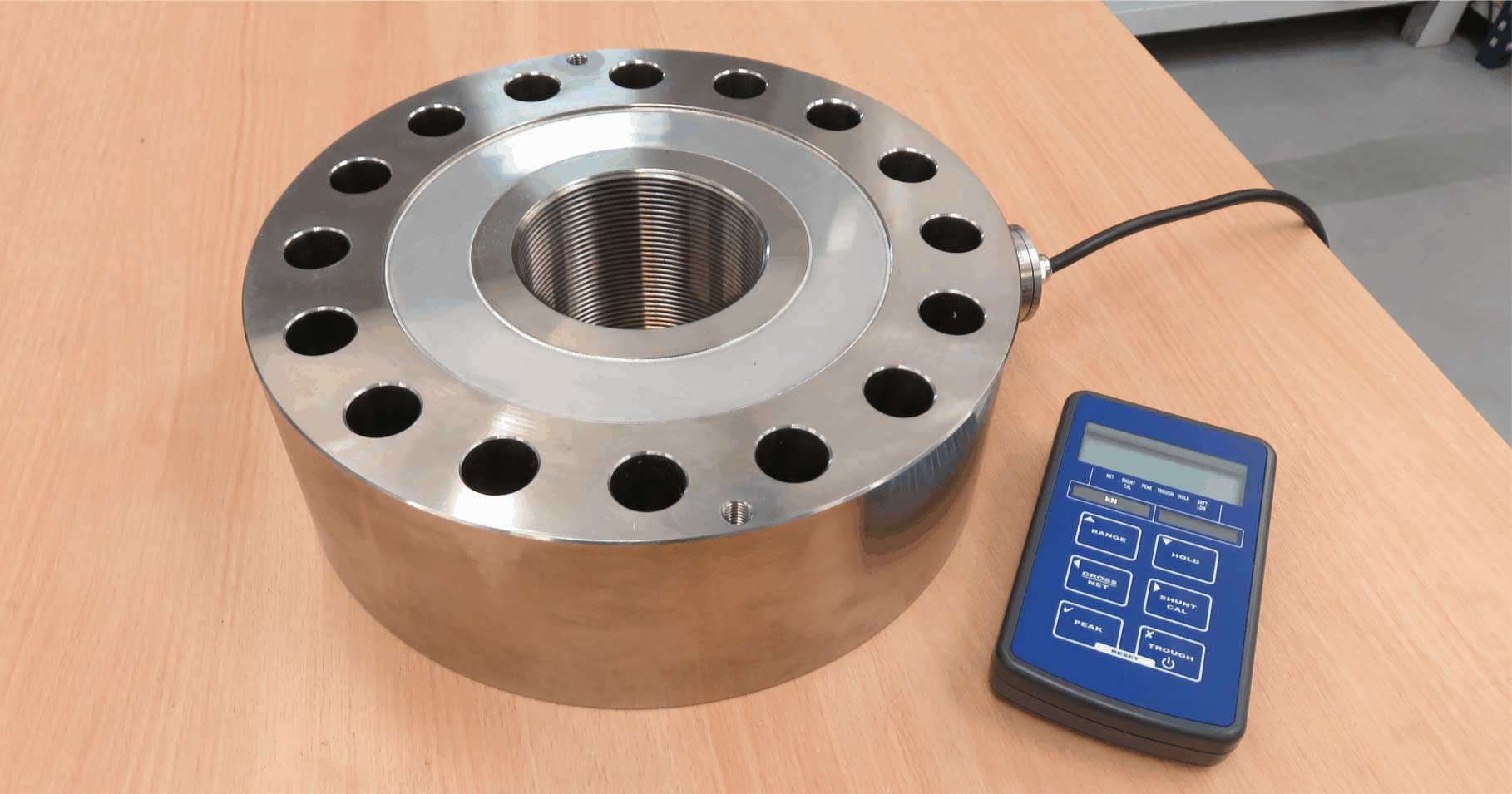 200te-low-profile-compression-load-cell