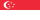 bandera de singapur-pequeña