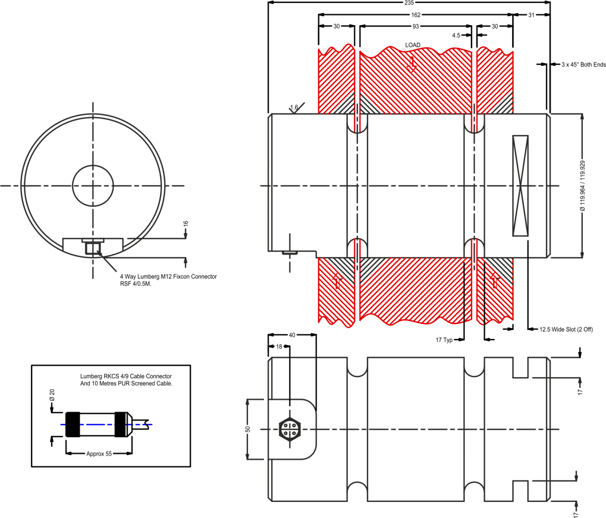 lcm3779 dimensiones 0