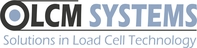 LCM Systems' Logotipo, Soluciones en Células de carga Tecnología